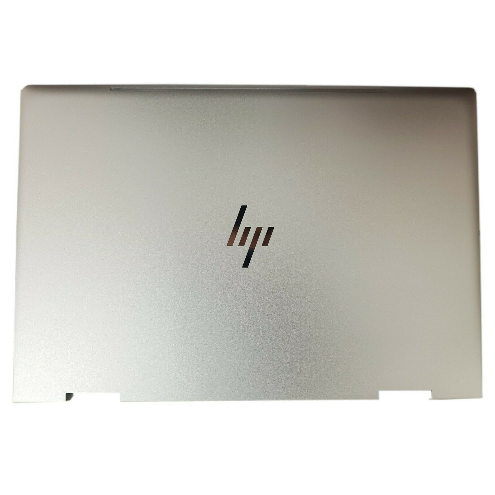 924344-001 for HP ENVY X360 15M-BP 15M-BP111D 15M-BP112DX 15-BP LCD Back Cover