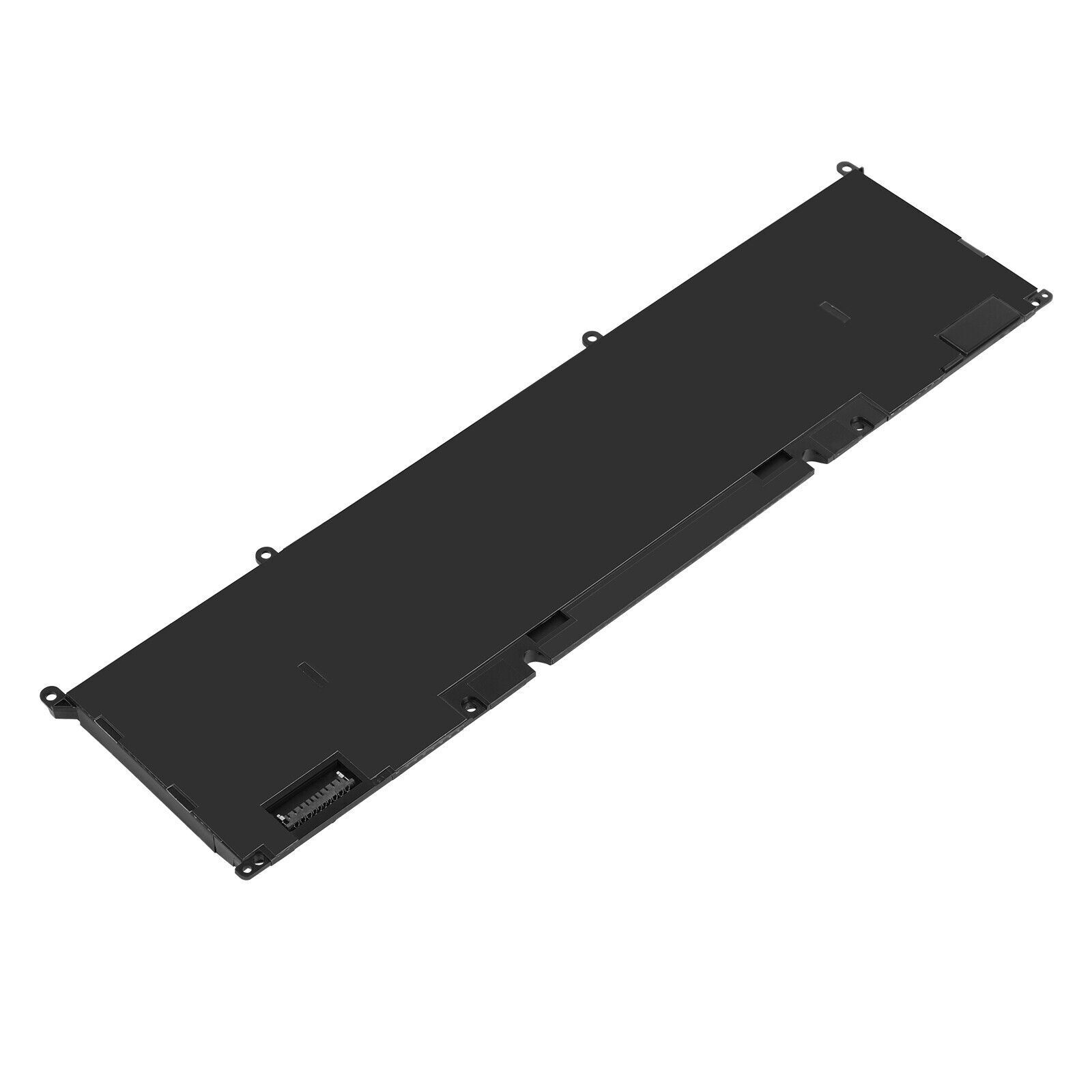✅86Wh 69KF2 Battery For Dell Alienware M15 M17 R3 XPS 15 9500 8FCTC 70N2F 11.4V