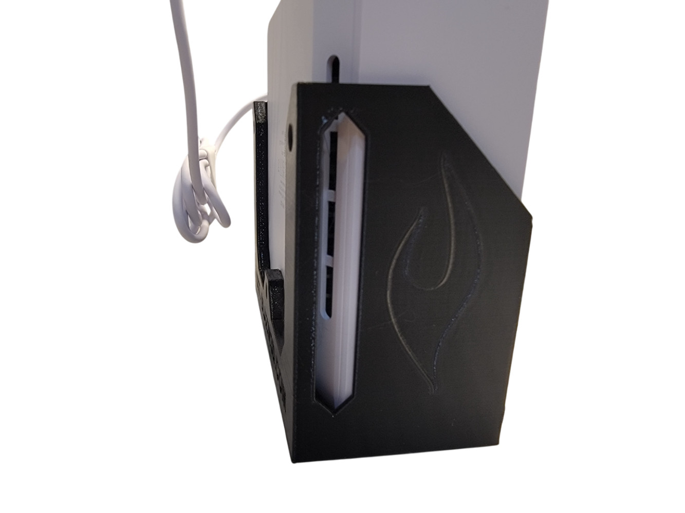 Wall Mount for UniFi Express 7 Gateway UX7 Ubiquiti