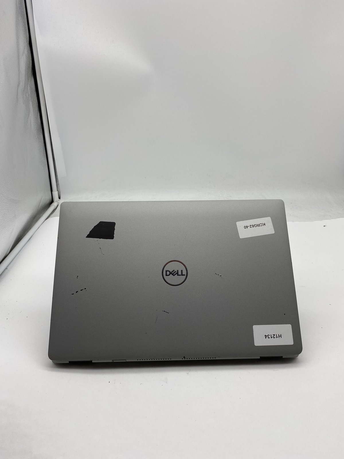 Dell Latitude 5430 Laptop Intel Core i5 1245U 1.6GHz 16GB 256GB SSD W11P Touch
