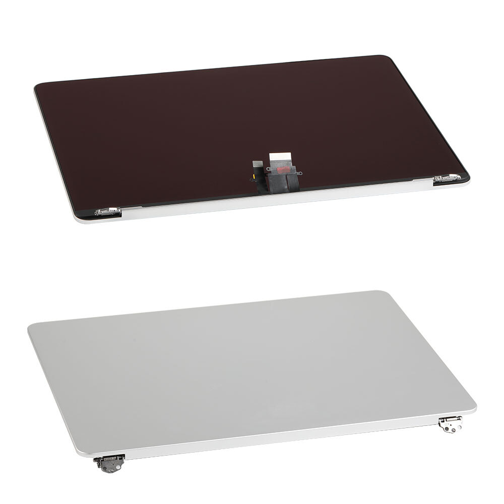 LCD Screen Display For Macbook Air A2337 Pro A2338 A2681 A2485 A2251 A2941 Lot