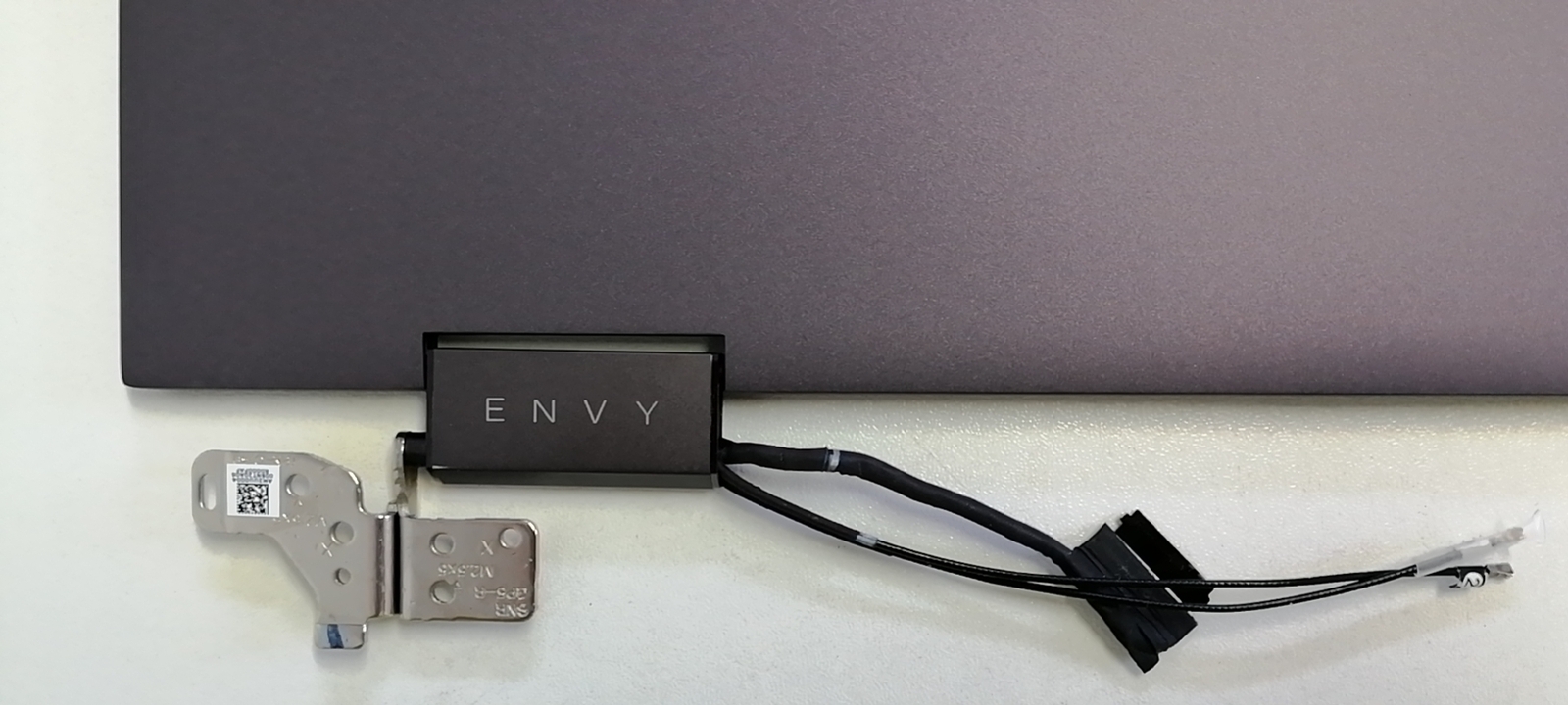 L93181-001 LCD Touch Screen Assembly for HP ENVY X360 15M-EE0013DX 15M-EE0023DX