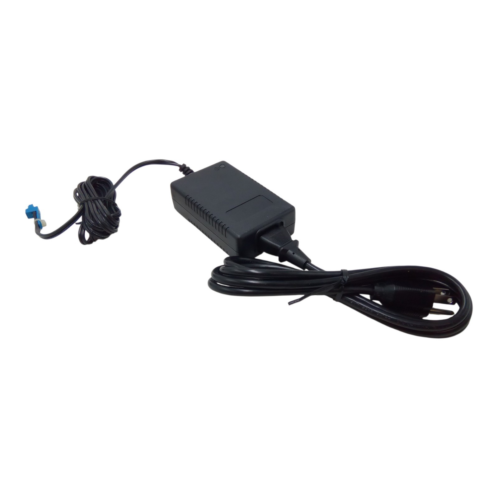 Genuine Extron SPU24-105 28-181-04LF Power Supply 12VDC 2.0A OEM