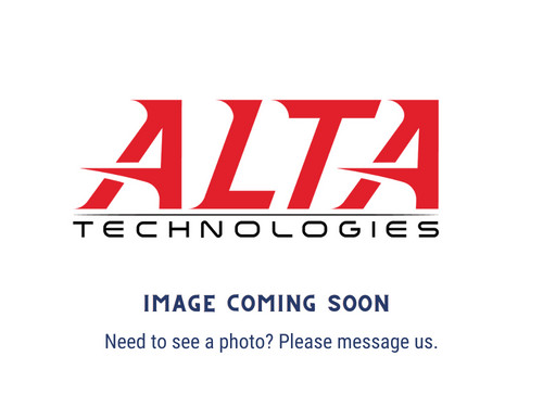 SuperMicro SYS-2028TP-DECTR 2U 2-NODE 24×2.5 X10DRT-PT *Check Description*