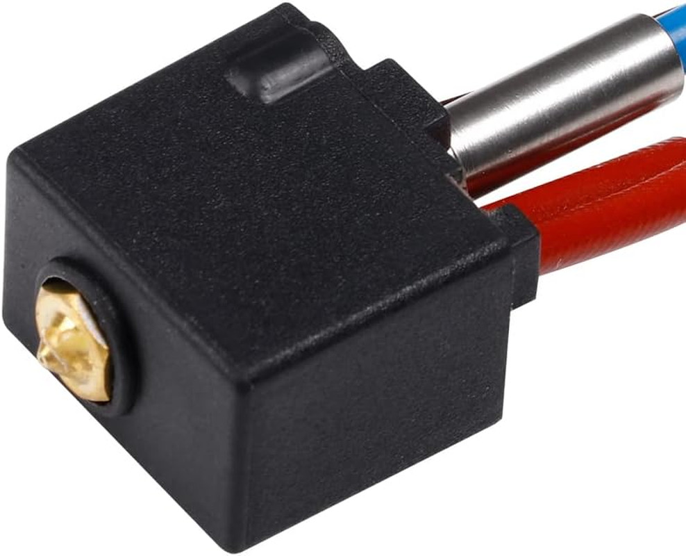 3D Printing Hotend for Kobra 2 Series/Kobra 2/Kobra 2 Plus/Kobra 2 Max/Kobra 2