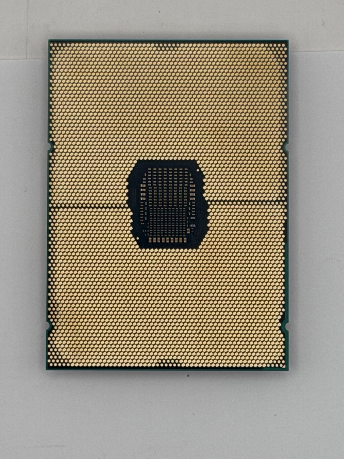 Intel Xeon 4314 Processor ( 24MB Cache, 2.4 GHz FC-LGA-16A). GRADE A PULLS-SRKXL