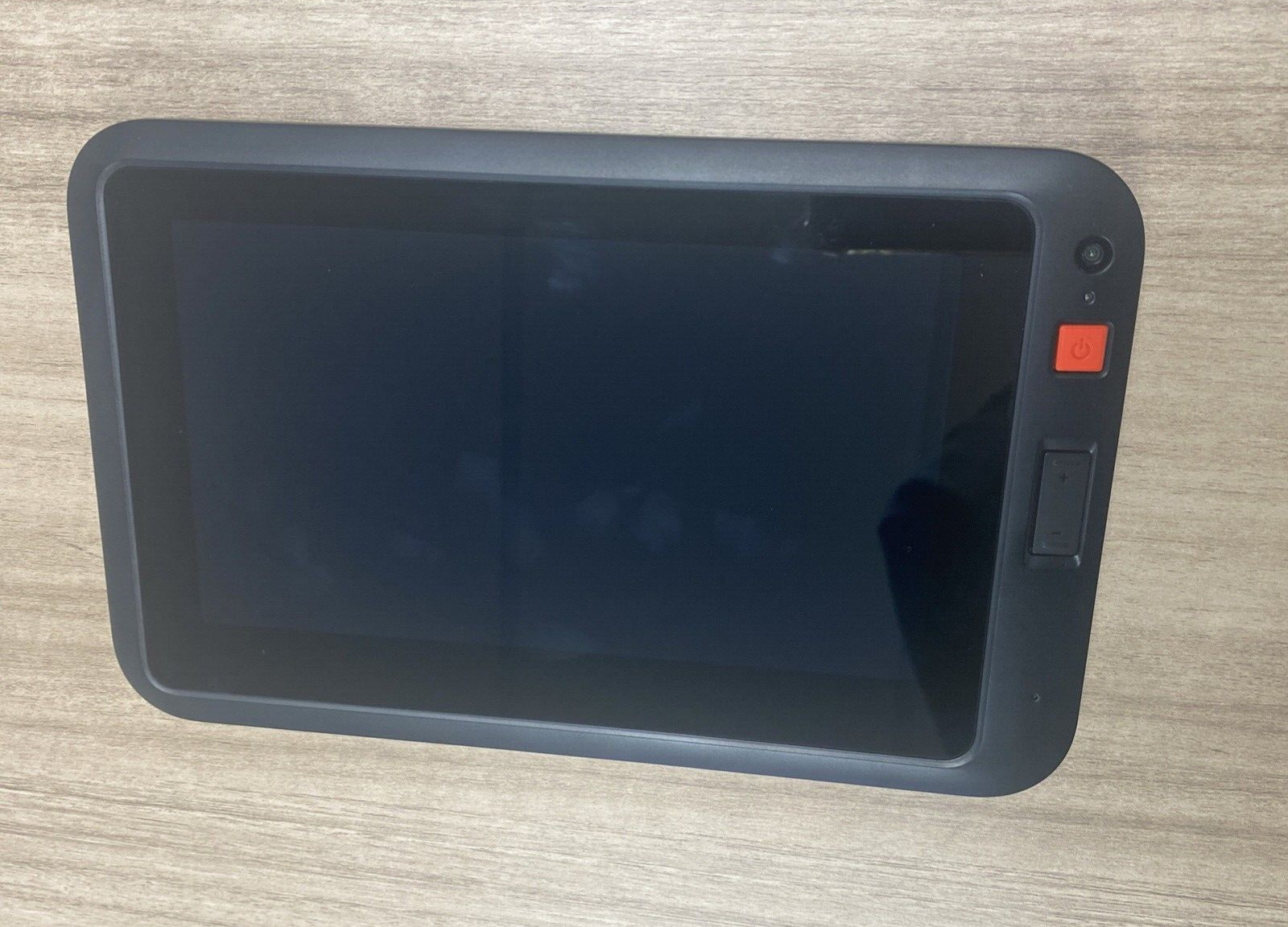 Android Rugged Tablet PC 2GB RAM 12GB Storage Android 6.0.1