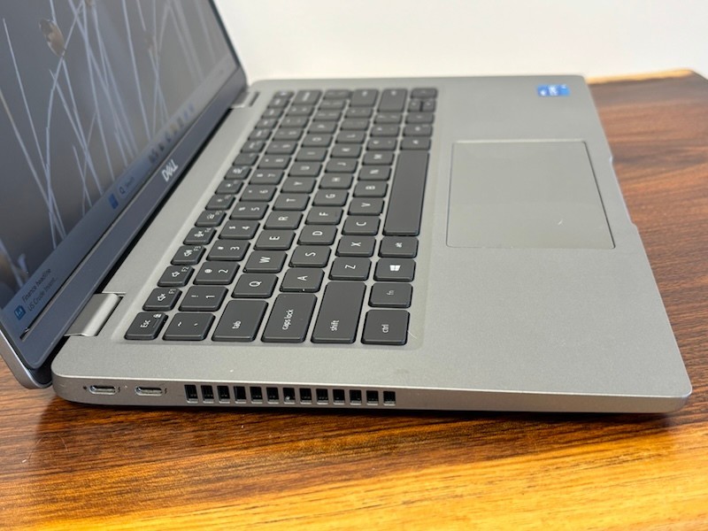 Dell Latitude 5420 14″ FHD Laptop Intel Core i5-1135G7 8GB 256GB Windows 11 Pro