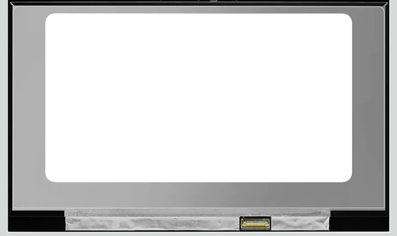 14″ LCD Touch Screen for ASUS ZenBook 14 UX431 UX431FA UX431DA UX431FL 30Pin New