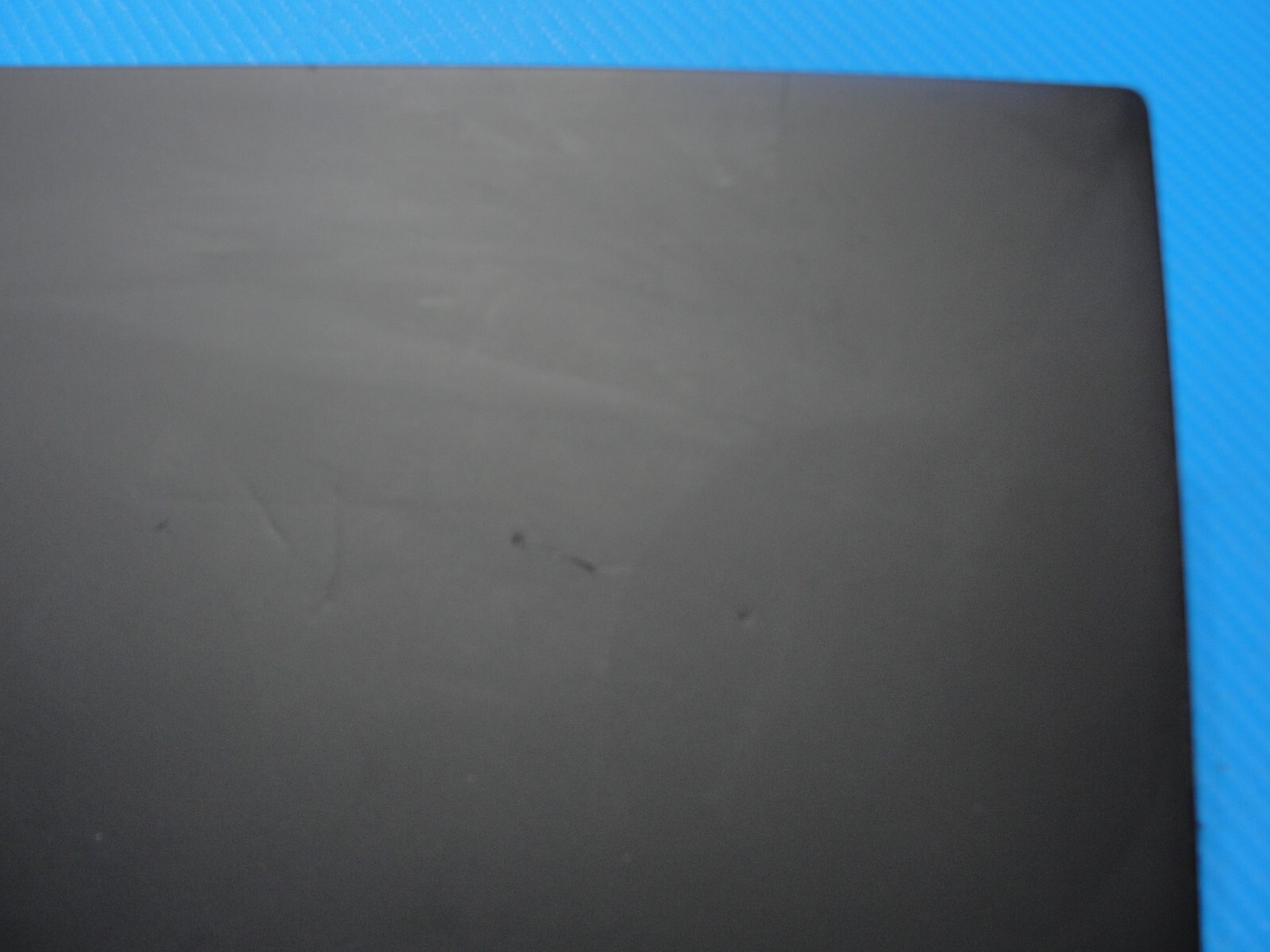 Lenovo ThinkPad X1 Carbon Gen 7 14”TOUCH FHD Core i7-8665U 1.9GHz 16GB 512GB SSD