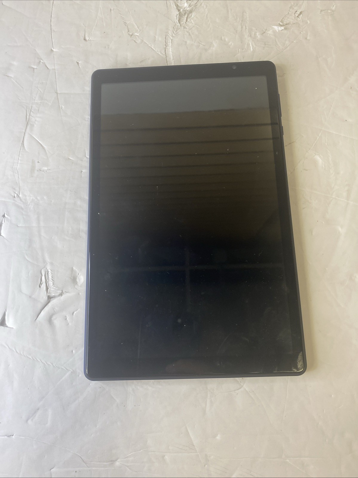 Vortex T10M 10″ Tablet (Blue 32GB 4GB) Unknown Carrier Charging Port issues