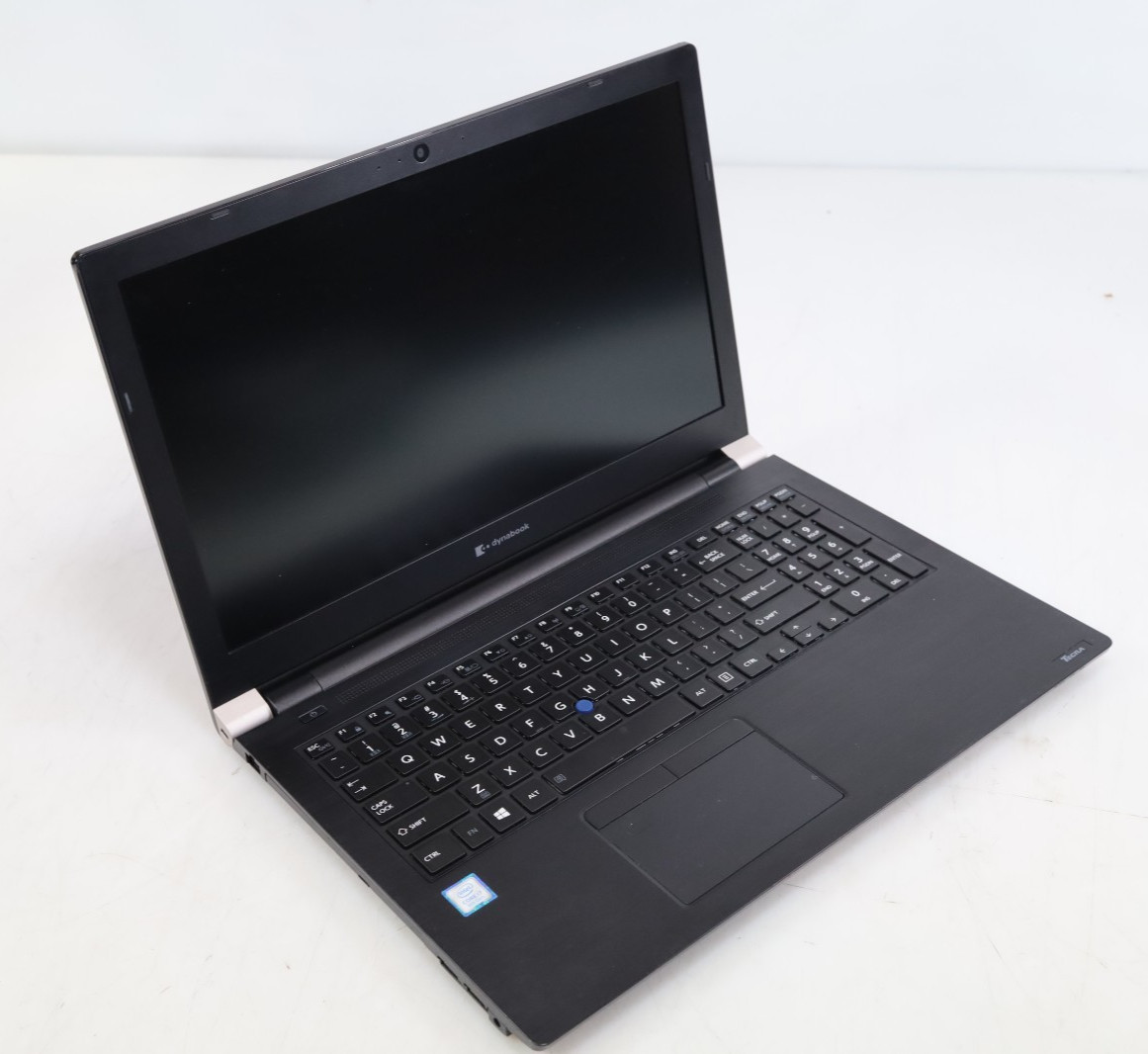 Dynabook Tecra A50-F 15.6″ Intel i7-8565U 16GB DDR4 No HDD COA OS