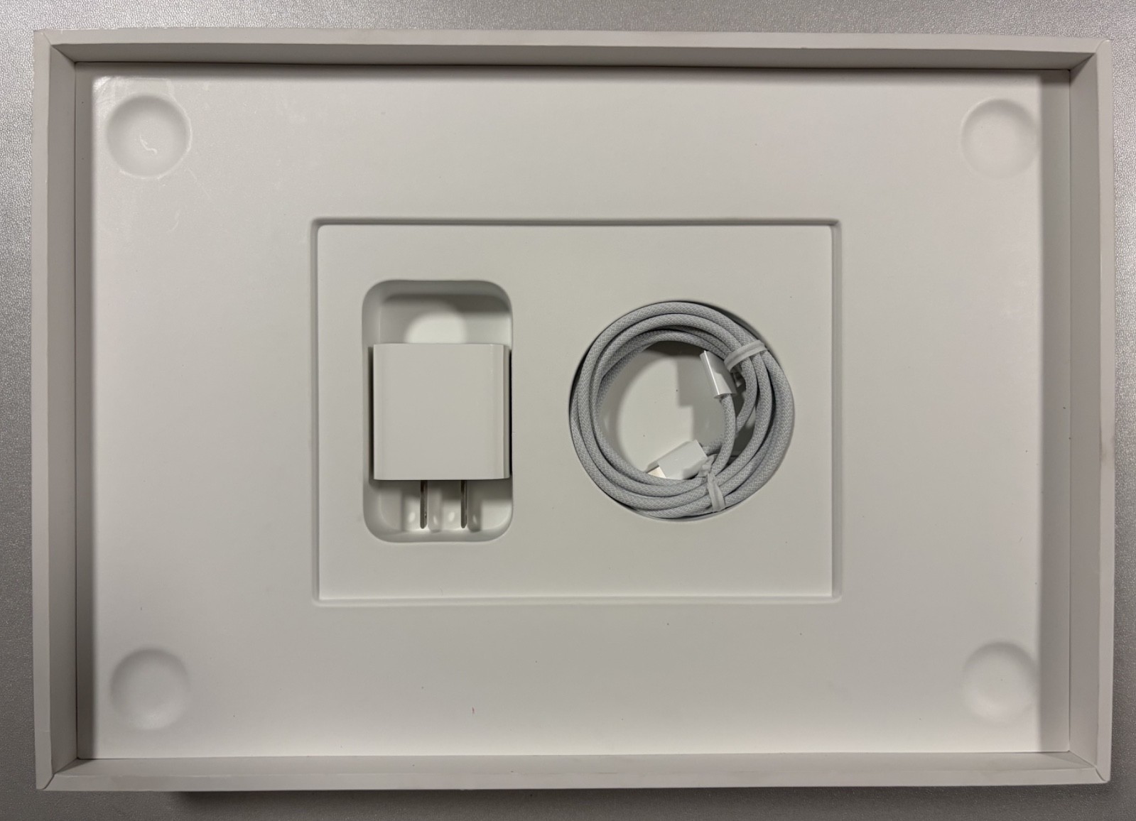 Apple MacBook Neo 1TB SSD 8GB Ram Indigo Blue Touch ID macOS Tahoe Custom SSD