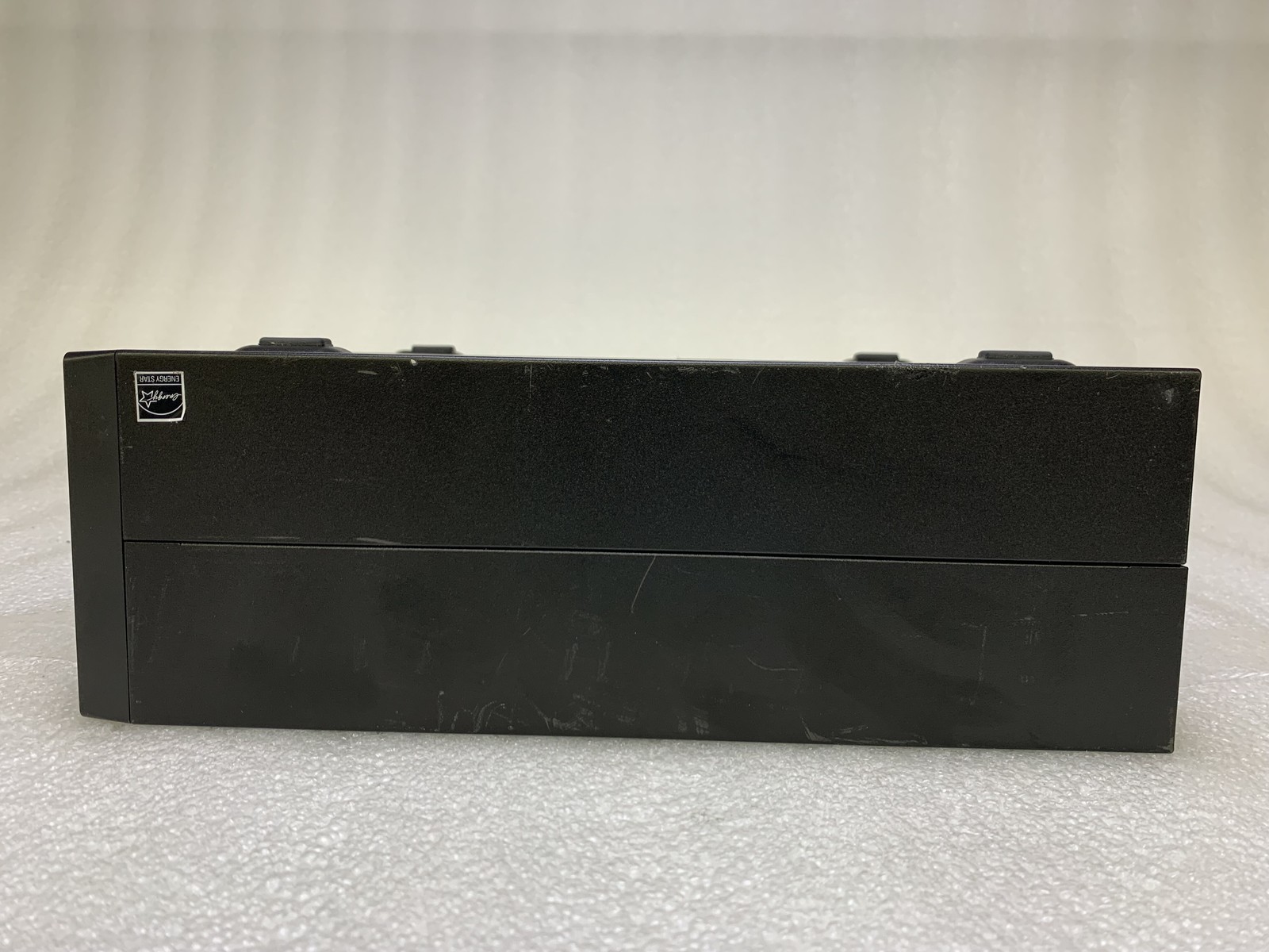 HP 280 G2 SFF Core i5-6500 3.2GHz 4GB RAM 500GB HDD NO OS Fair