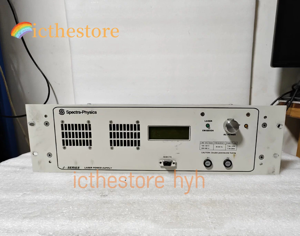 1PC USED CFG-8704E-DS3D SHIPPING DHL or FedEx