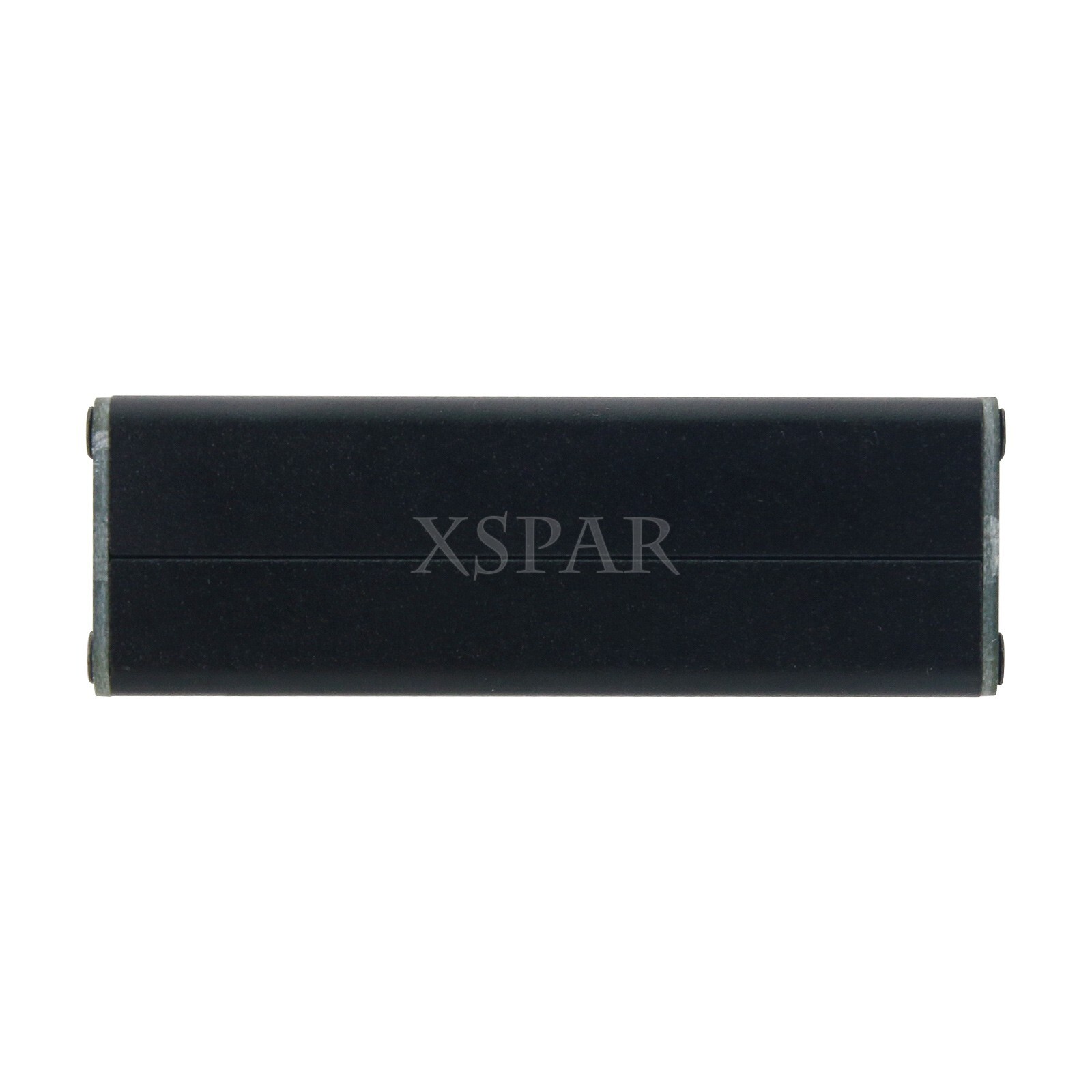Open Source USB Sniffer 2.0High Sped USB Protocol Bus Protocol Analyzer Tool US*
