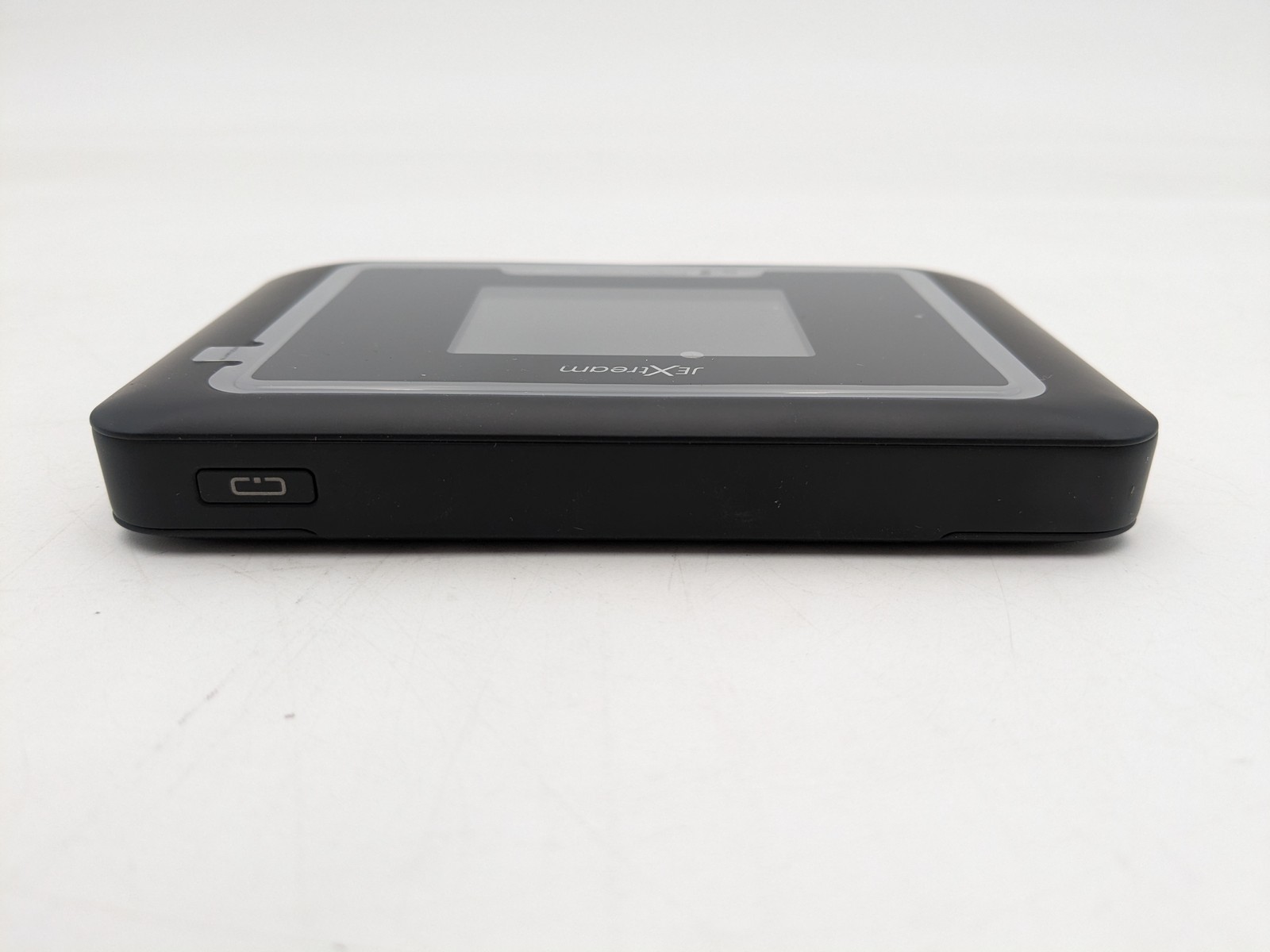 Franklin JeXtream T-Mobile 5G Wi-Fi Hotspot Modem USB-C W/Charger (RG2100)