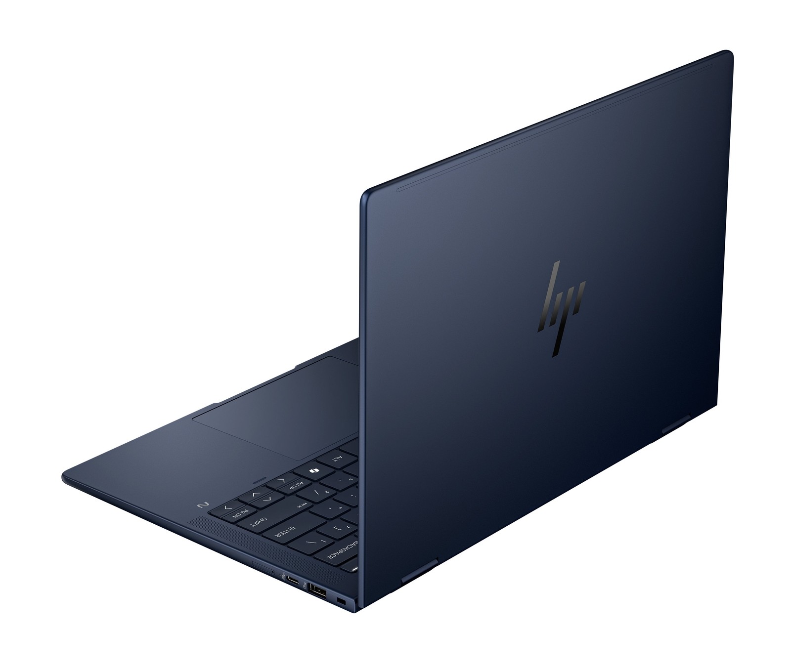 HP EliteBook X Flip G1i 14″ NB Intel Ultra 5 16GB RAM 512GB SSD W11P-C09J8U8#ABA