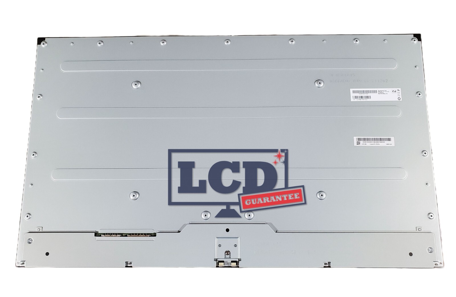 HP 32-B0010 QHD (2560×1440) 32″ All in One LCD Screen Replacement Non-Touch