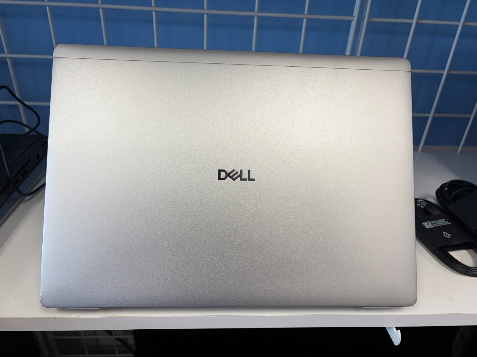 Dell Pro 16 Plus PB16250 16″ Touch Screen Core Ultra 7 16GB 512GB SSD GPU 8GB
