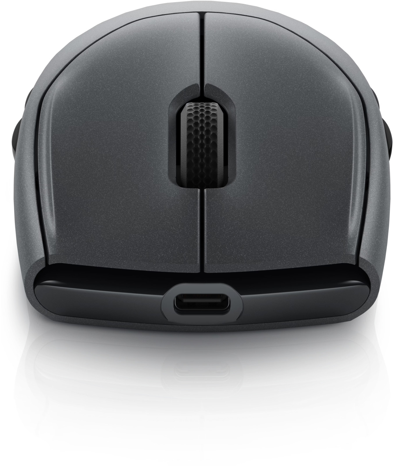Alienware Tri-Mode Wireless Gaming Mouse – AW720M