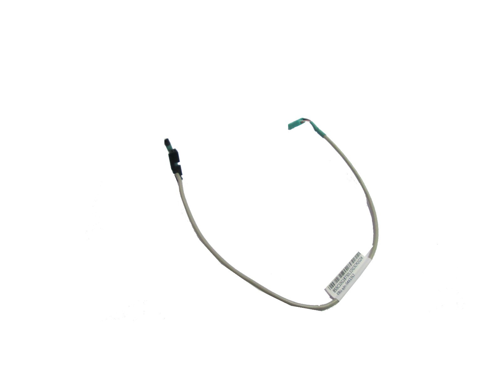 Lenovo ThinkCentre M700 M800 M900 Series 390mm Sensor Cable 6Pin 04X2767
