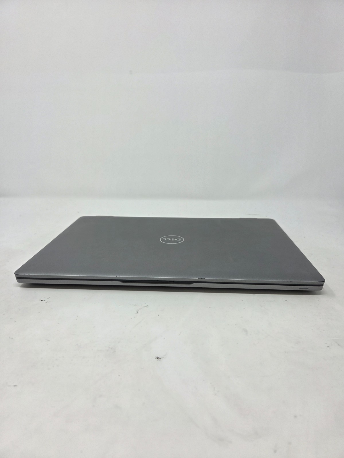 DELL LATITUDE 5320 i7-1185G7 3.00GHZ 16GB–256GB SSD WIN 11 PRO TOUCH