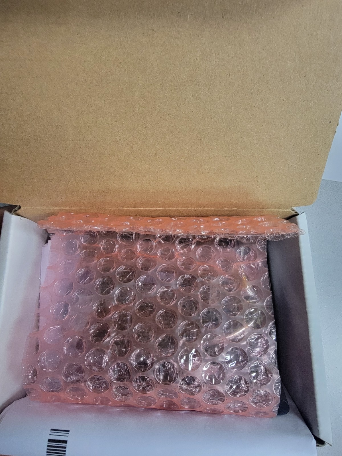 Zebra P1083320-038 Applicator Interface Card 5V-24V ZT600 Series – 1 Pack