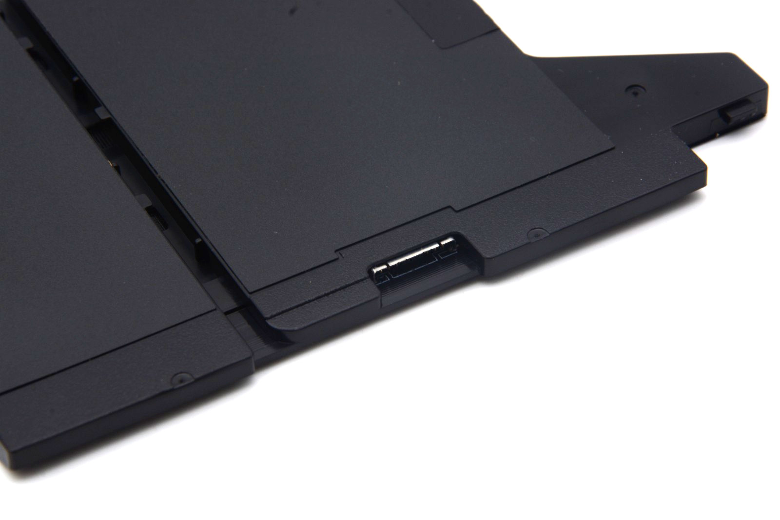 NEW Genuine WY9DX 42Wh Laptop Battery For Dell Precision 15 3560 P104F P104F001
