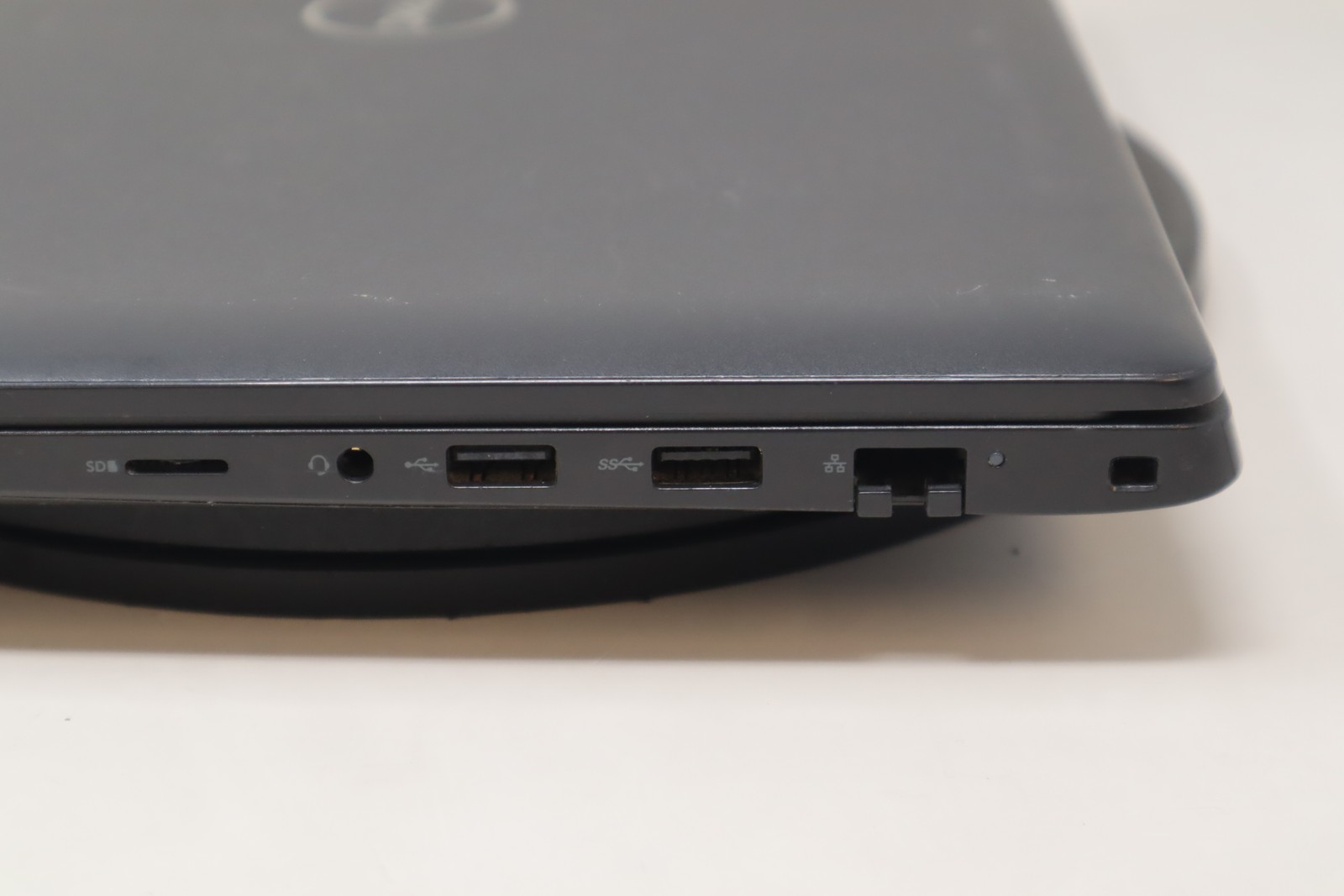 Dell Latitude 3420 Laptop 11th Gen i5 8GB RAM 256GB NVMe Win 11 Pro