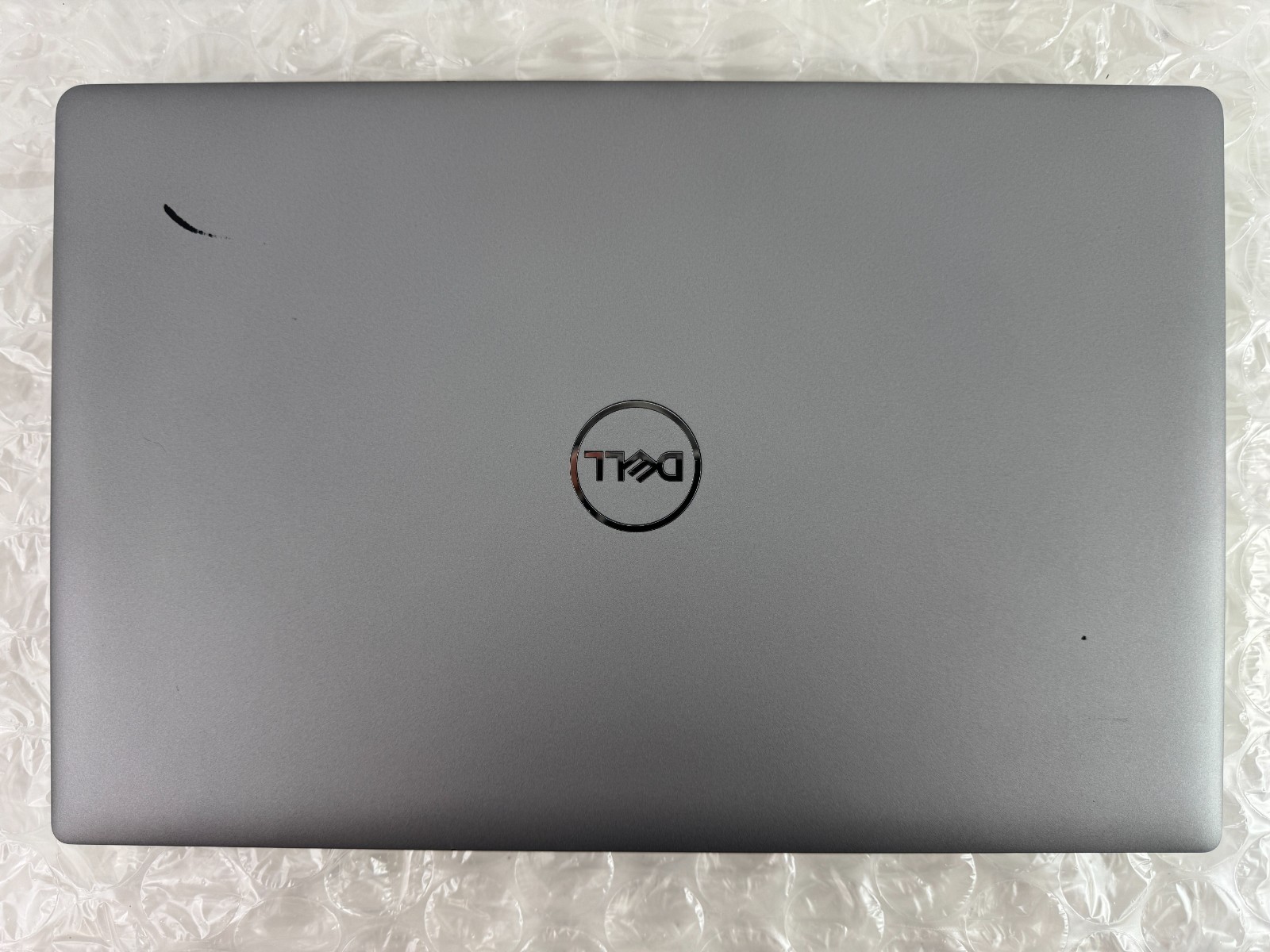 Dell Precision 3571 i7-12800H 32GB 1TB SSD NVIDIA T600 15.6″ FHD Win 11 Pro