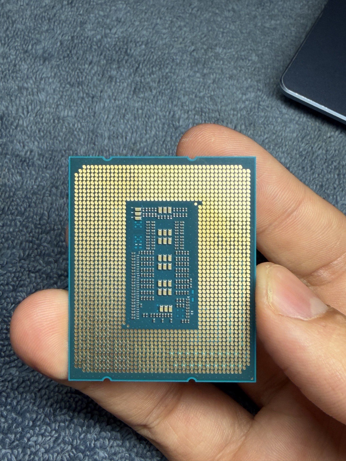 Intel Core I7-14700T SRN41 20-Core CPU Up to 5.4 GHz PRE-OWNED