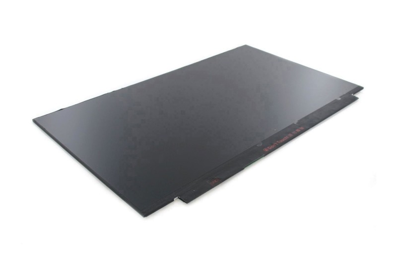 KL.1560D.044 – LCD Led Panel Cmi 15.6w FHD None Glare