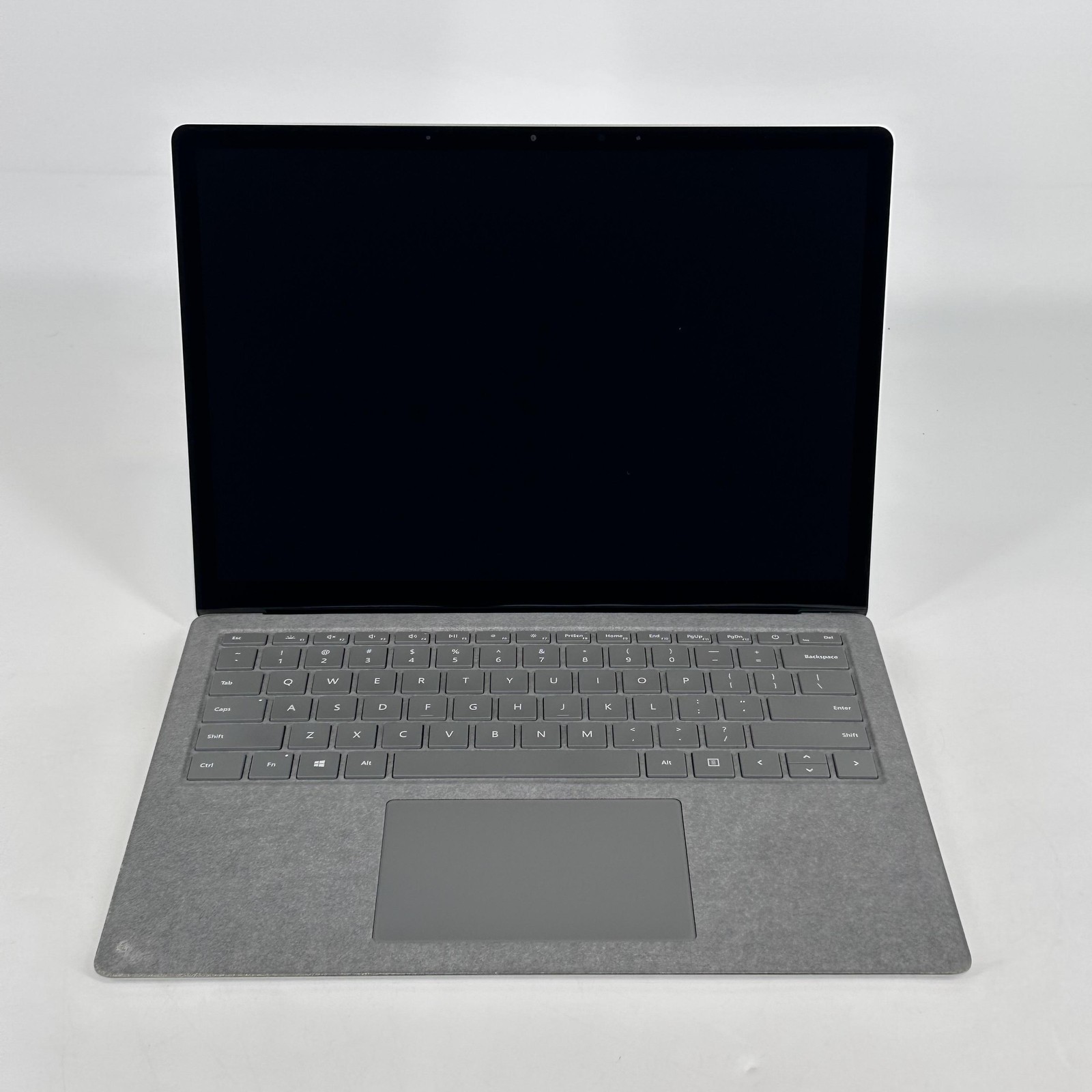 Microsoft Surface Laptop 4 13.5 NON-TOUCH 2K i5-1135G7 2.40GHz 8GB 512GB SSD