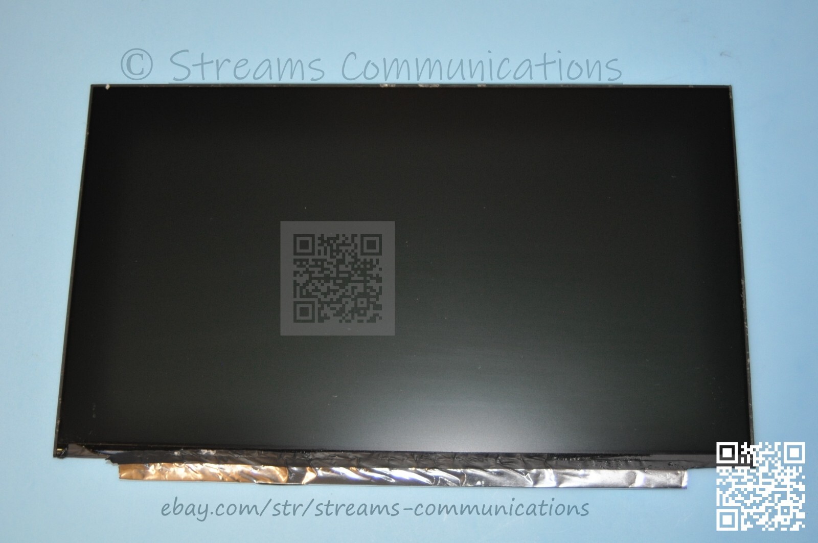 15.6 in Laptop LED LCD Screen for HP 15-FD 15-fd0083wm 15-fd0xxx Notebooks