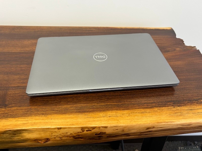 Dell Latitude 5440 14″ FHD Laptop i5-1345U 1.60GHz 16GB RAM 256GB SSD Win11 Pro
