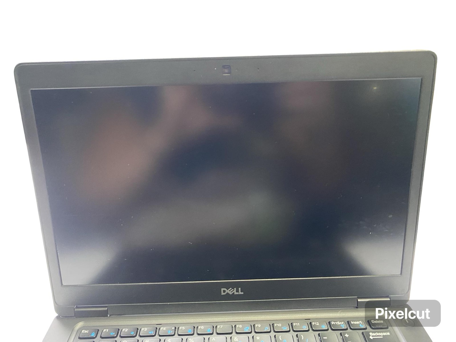 Dell Latitude 5490 i5 7300U 8GB 128GB Windows 11 Pro No Battery Grade C