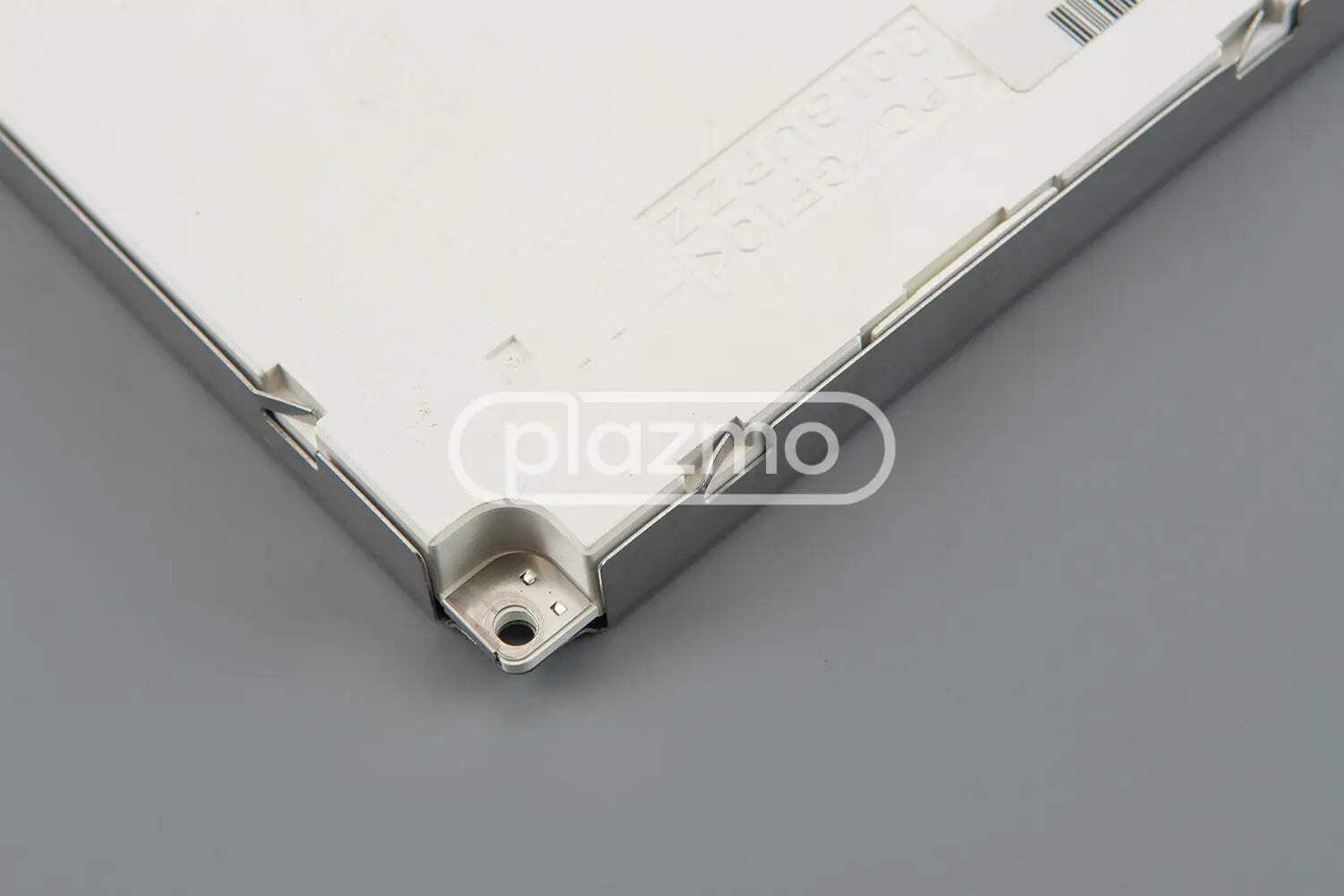 LCD Panel for 8.4″ Sharp LQ084V1DG21 – A+ Grade