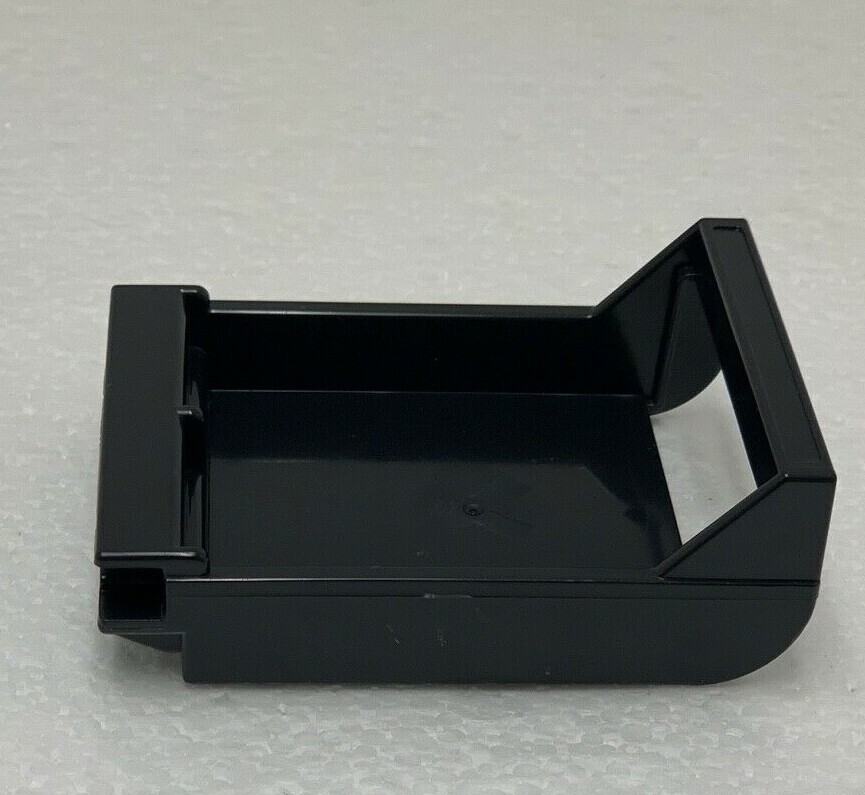1 pc Drum Bin Lever for Xerox DC250 260 560 570 700 C70 J75 Drum Handle USA