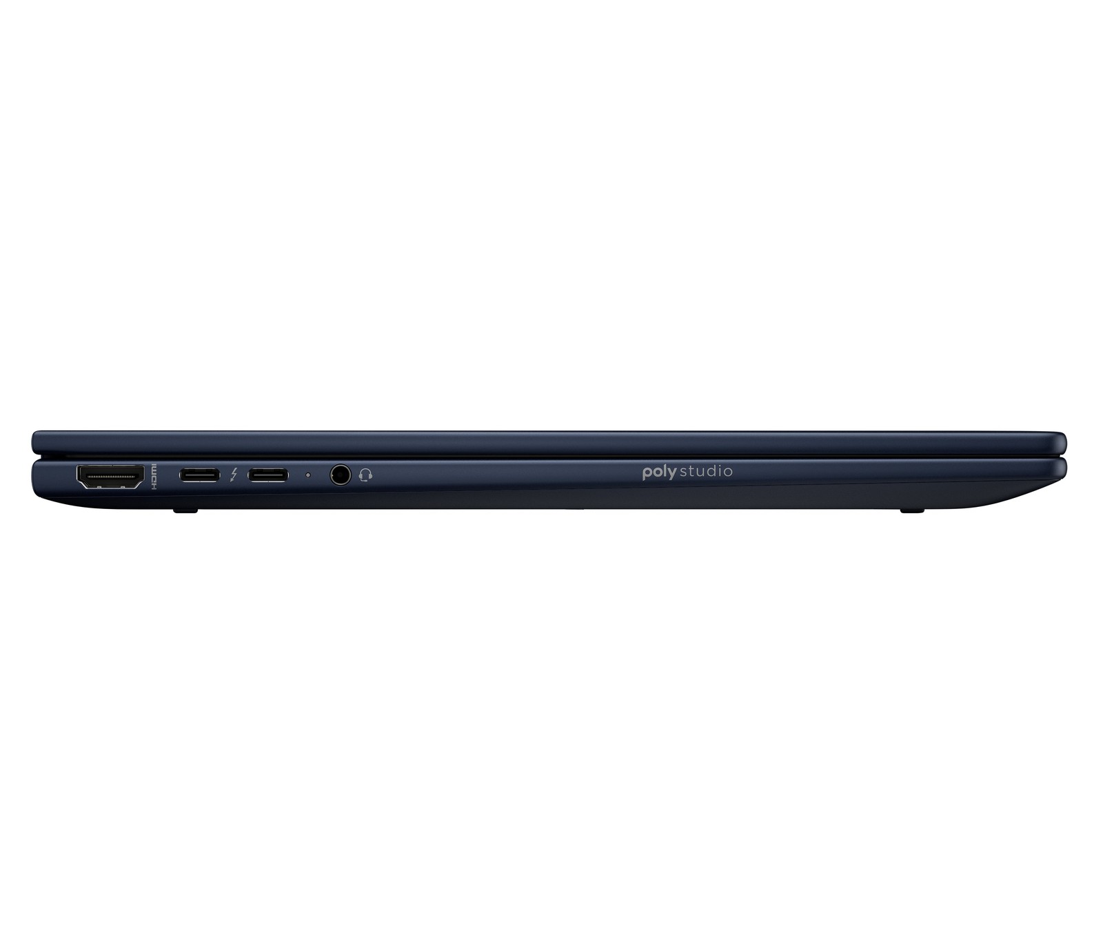 HP EliteBook X Flip G1i 14″ NB Intel Ultra 5 16GB RAM 512GB SSD W11P-C09J8U8#ABA