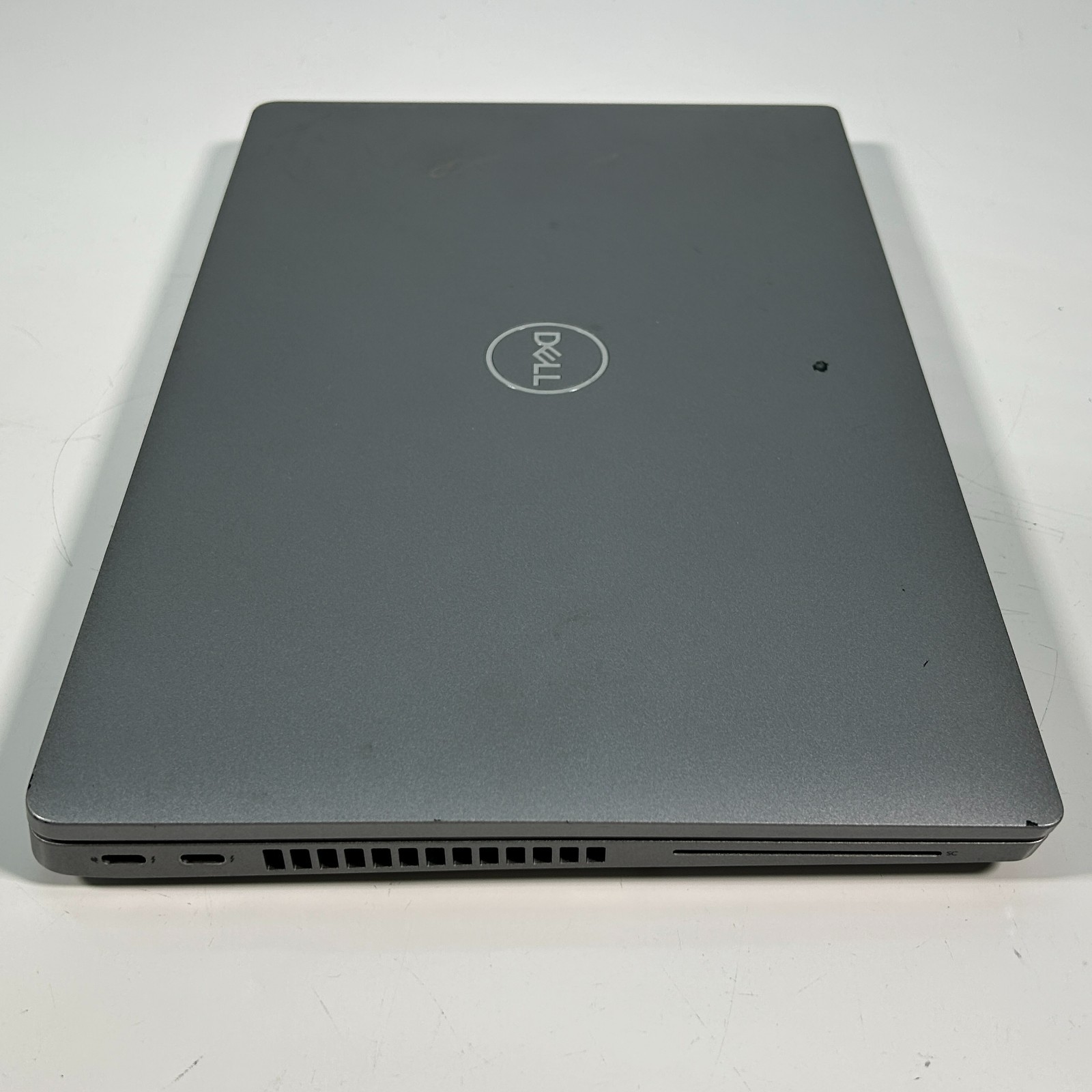 Dell Latitude 5430 Intel Core i5-1245U 32GB RAM 256GB NVMe No OS Used