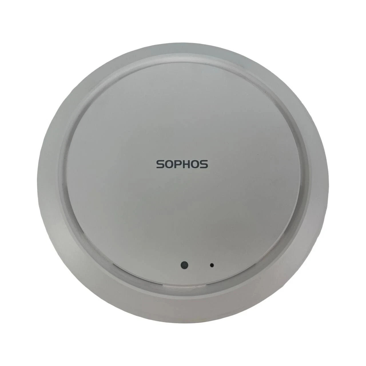 Sophos AP 55C Wireless Access Point