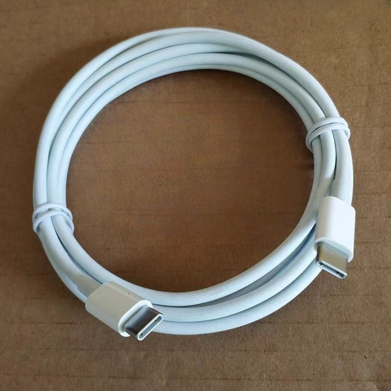 Genuine 96W USB C Charger For Apple MacBook Pro 14 15″ 16″ A2141 A2166 2019-2022