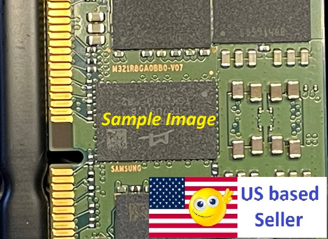 64GB ECC SERVER RDIMM (DDR5-4800MHz ECC RDIMM PC5-38400 M321R8GA0BB0-V07)