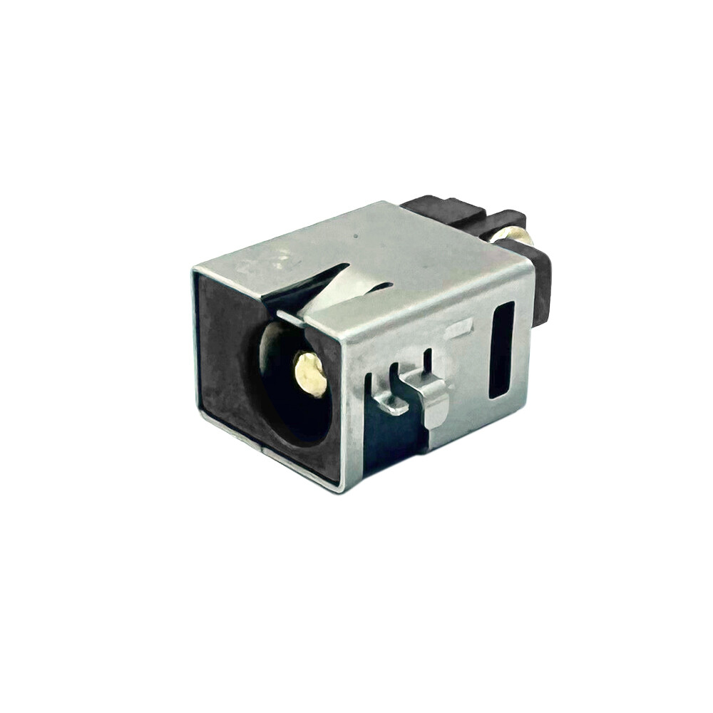 For MSI MS-1551 MODERN 15 A10M A10RB A10RAS/MS-16S1 PS63 DC Jack Charging Port