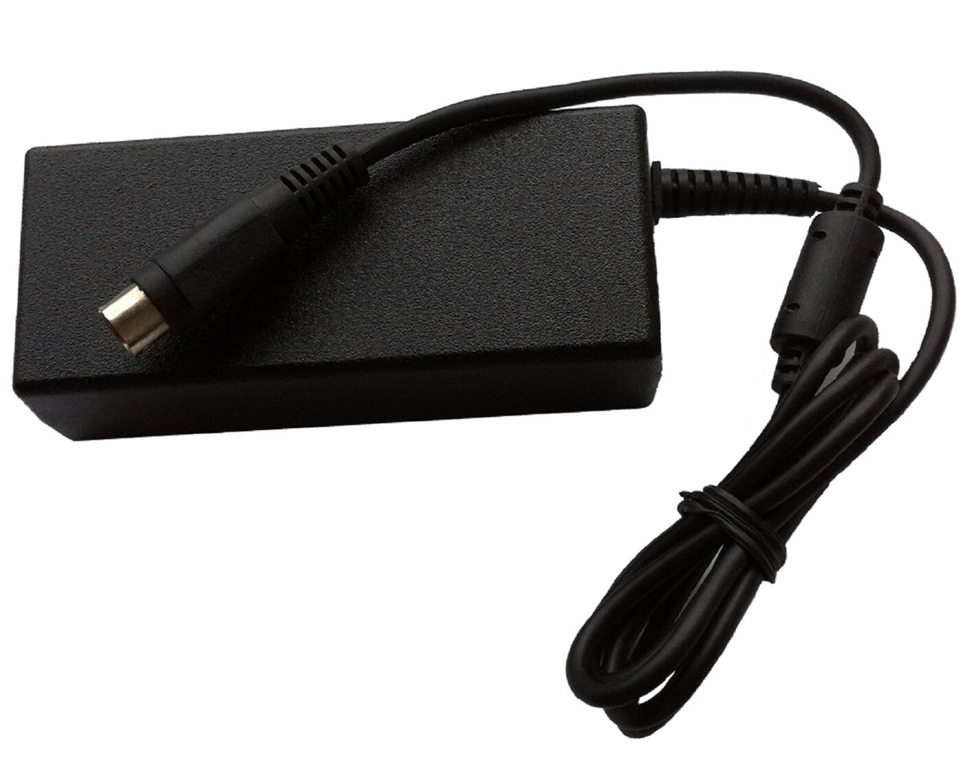 4-Pin Mini DIN 12V 5V AC Adapter For LaCie Hard Drive – Design by FA Porsche v.1
