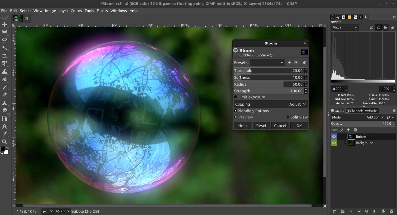 Ultimate Photo Editing Suite for Windows | Digital Image Editor Software