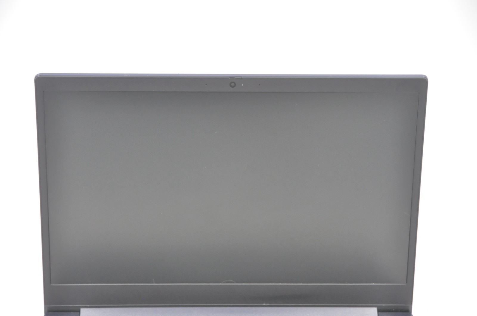 Lenovo IdeaPad 2 Intel Core i5-1035G1 20GB RAM 500GB SSD #1814