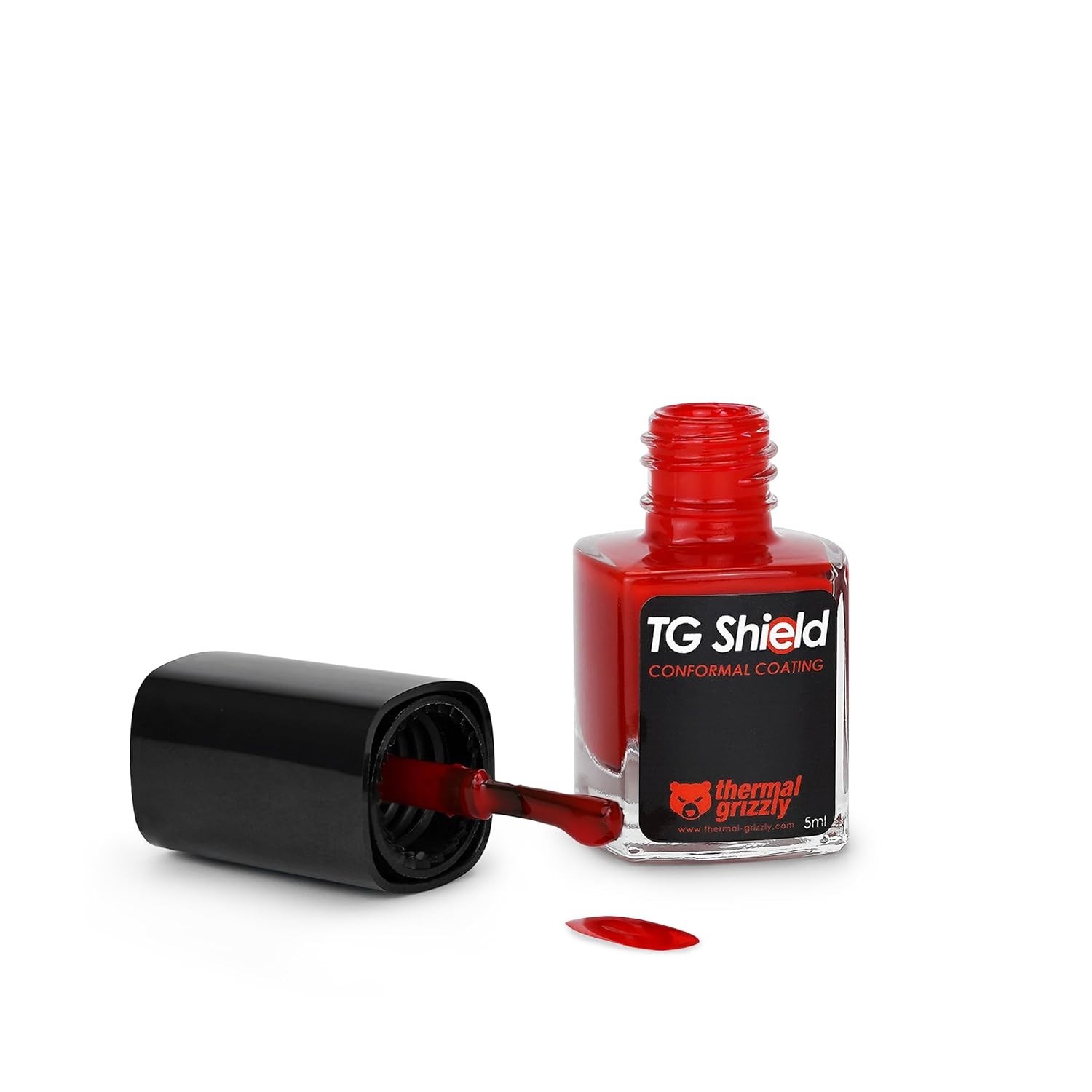 Thermal Grizzly TG-Shield