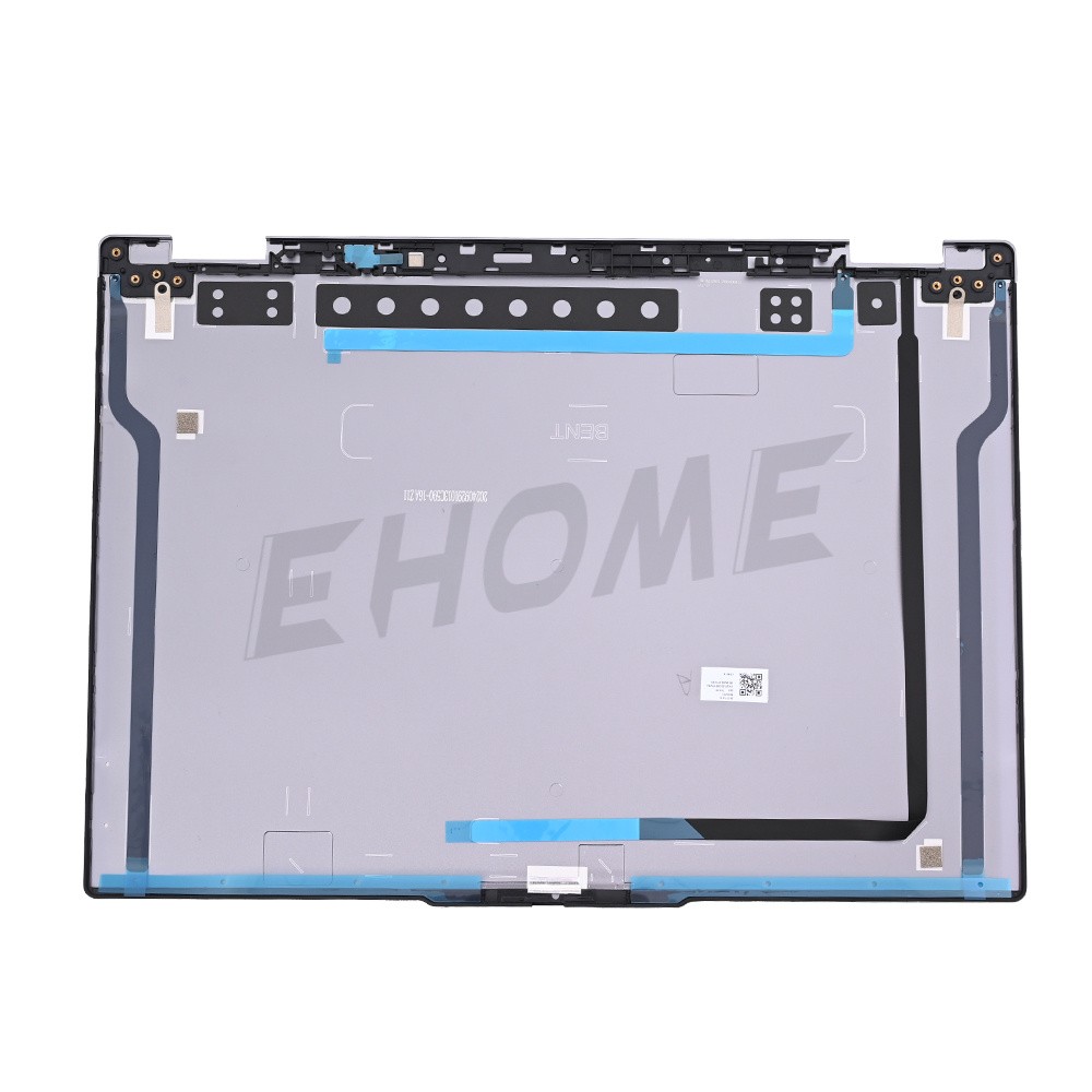 For Lenovo Ideapad 5 2-in-1 16AHP9 16IRU9 IPS 16″ LCD Back Cover 5D10S40105